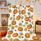 thumbnail image 1 of Manta de tiro, manta de tiro para sofá, manta de calabaza de Halloween y Acción de Gracias, manta de lana de franela ligera y cálida, cómoda y suave tanto para hombres como para mujeres, manta refresc, 1 of 6