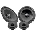thumbnail image 1 of Set De Medios Pro DB Drive WDX5N-6.5-2MTW 6.5 PLG 700W, 1 of 4