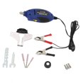thumbnail image 4 of Loewten Top Strength Chainsaw Chain Grinder, Saw Chain Grinder, For Chainsaw Chains Hand Grinding, 4 of 8