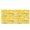 B, variant on Wovilon Microfiber Beach Towel Super Lightweight Colorful Bath Towel Sandproof Beach Blanket Multi-Purpose Towel For Travel Swimming Pool 30X60 Inch