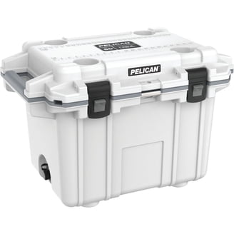 Leeds 4300-40 Fresco Sport Cooler - Royal - Walmart.com