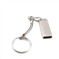 thumbnail image 4 of 2X Unidad Flash Usb Pendrive 32 Gb Pendrive Cle Usb 2.0 Tarjeta de Memoria Disco Flash, 4 of 7