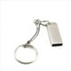 thumbnail image 4 of 2X Unidad Flash Usb Pendrive 32 Gb Pendrive Cle Usb 2.0 Tarjeta de Memoria Disco Flash, 4 of 7