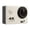 Silver, variant on Ultra HD 4K Action Camera 30fps/170D Underwater Helmet Waterproof 2.0-inch Screen WiFi Remote Control Sports go Video Camera Pro