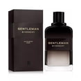 thumbnail image 6 of Givenchy Men's Gentleman Boisee EDP 6.7 oz Fragrances 3274872451698, 6 of 7