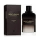 thumbnail image 2 of Perfume hombre Givenchy Gentleman Boisee eau de parfum 200ml, 2 of 4