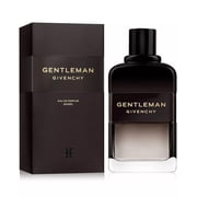 Givenchy Men's Gentleman Boisee EDP 6.7 oz Fragrances 3274872451698