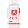 Fat Burner | Incinerate Fat | Time-Release Energy for Sustained Energy, Boosted Metabolism, & Enhanced Focus | 30 Gelatin Capsules