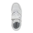 thumbnail image 5 of Tenis K-Swiss METEOR CH Children Color Blanco, 5 of 5