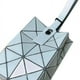 thumbnail image 2 of Monedero del teléfono, tecnología de vanguardia de la bolsa del teléfono celular de la correa de Casewith del teléfono celular de la bolsa del teléfono celular, 2 of 5