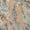 Copper, variant on Addison Rugs Chantille Indoor/Outdoor Transitional Abstract Blush Machine Washable Rectangle Rug, 10' x 14'