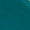 Teal, variant on Women’s Drapey Long Sleeves Tee Drop Shoulder Curved Elongated Side Relaxed Fit Shirt V-Neck T-Shirt for Women - Black - X-Small