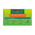 thumbnail image 4 of Té verde gourmet Davenport naranjas-especias 20 sobres de 2 g c/u, 4 of 4