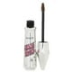 thumbnail image 1 of Gel para cejas Benefit Gimme Brow+ Gel voluminizador de fibra #2 Blon, 1 of 3