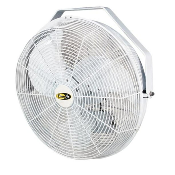 Ceiling Or Pole Mount Fan, Outdoor Plug In Ceiling Fan