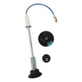 thumbnail image 2 of Extractor neumático de aire genérico, martillo deslizante al vacío, fácil de usar, estable, antideslizante, profesional, sin pintura, para reparación, 2 of 8