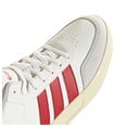 thumbnail image 5 of Tenis Adidas BREAKNET MID, 5 of 5