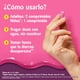 thumbnail image 5 of Antidiarreico Pepto-Bismol Alivio para la diarrea 24 comprimidos, 5 of 5