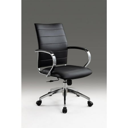creative images office chair with product