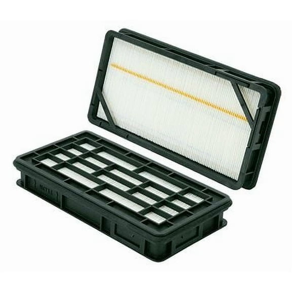 WIX Air Filter Panel