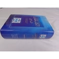 thumbnail image 2 of Arabic NAV Full Study Bible / The Best Arabic Study Bible / New Arabic Version, 2 of 4