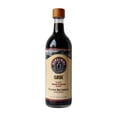 thumbnail image 1 of Jarabes Gialinni Gourmet Para Bebidas Sabor Crema Irlandesa, 1 of 1