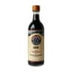 thumbnail image 1 of Jarabes Gialinni Gourmet Para Bebidas Sabor Crema Irlandesa, 1 of 1