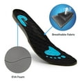 thumbnail image 6 of EasyFlex Insoles - Comfort, 6 of 8