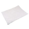 thumbnail image 1 of Funda de almohada cómoda a prueba de ácaros a prueba de agua, funda de almohada para del cabello, color 51x97cm Macarena Fundas de almohada de seda de color sólido, 1 of 8
