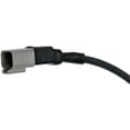 thumbnail image 2 of Dorman 970-5117 ABS Wheel Speed Sensor, 2 of 3