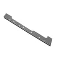 thumbnail image 2 of 2004-2008 Ford F-150 4DR Crew Cab Inner Rocker Panel RH, 2 of 4