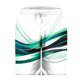 thumbnail image 3 of Pantalones de Playa con Cordón Impreso con Cintura Elástica para Hombre, con Bolsillos para Uso Casual Y Al Aire Libre, 3 of 4