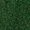 NZ028, variant on Grass Turf Fake Grass Green Grass Womens Night Club Maxi Dress V Neck Sleeveless Bohemia Long Dresses