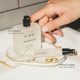 thumbnail image 3 of Perfume Dime Beauty Malibu Night Eau de Toilette para mujer, 10 ml, 3 of 6