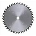 thumbnail image 3 of Tenryu IW-30536D2 12" Saw Blade, 3 of 3