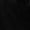 Black, variant on Womens 2 Piece Sets Short Sleeve Crewneck Cropped Top Bodycon Maxi Skirt Outfit Black L