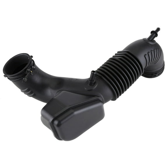 Gsuatey Air Intake Hose for Hyundai Sonata 2011-2014, Air Cleaner Intake Tube Hose for Kia Optima 2011-2015, 281303s160