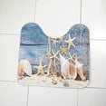 thumbnail image 3 of 3 alfombrillas de ducha., 3 of 3
