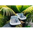 thumbnail image 2 of OLUKAI Ulele, 2 of 7
