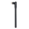 thumbnail image 4 of Antena de alta ganancia, antena plegable de Internet 2,4 G y 4 G, antena Wi-Fi de alto rendimiento, 4 of 9