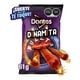 thumbnail image 1 of Botana Doritos dinamita ruleta sabor chile y fruta 61 g, 1 of 4