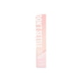 thumbnail image 5 of Kaja Don't Settle, Flexible & Seamless Concealer, 04 Waffles, 0.24 oz (7 g), 5 of 7