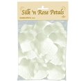 thumbnail image 2 of Fanci-Fetti Pink Valentines Day Flower Petals Confetti Celebration Decoration, 2 of 2