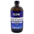 thumbnail image 1 of Plata Coloidal 10 ppm 500 ml FLOW, 1 of 4