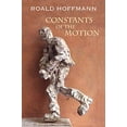 thumbnail image 1 of Pre-Owned The Constants of the Motion (Paperback) 1953252060 9781953252067, 1 of 1