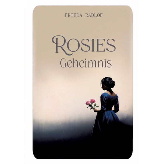 Rosies Geheimnis, (Paperback)