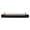 Black, variant on Yajisi 12 Post Power Distribution Block Bus Bar Set 2xM6 Post 12xM4 Screw Battery Terminal Box for Cars RVs Ships Yachts Black 7.48 inches / 19 cm