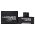 thumbnail image 2 of Perfume Hummer Black de Hummer Eau De Toilette 124 ml para hombre, 2 of 5