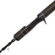 thumbnail image 5 of Caña de Pescar Telescópica Ultracorta de 28 cm, Portátil, de Fibra de Carbono, Ideal para Pesca Al Aire Libre., 5 of 5