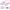 Pink, variant on EACOPOL Kids Drone, Mini Drone, Beginner Drones with LED Lights for Kids, LED Remote Control Drone, Indoor Outdoor Mini Quadcopter Toy, Christmas Birthday Gift for Boys Girls (Blue)